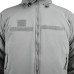 Куртка утепленная Gen III Level 7 ECWCS PrimaLoft EPIC, оригинал США, до -40°C Куртка утепленная Gen III Level 7 ECWCS PrimaLoft EPIC, оригинал США, до -40°C