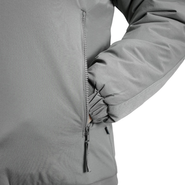 Куртка утепленная Gen III Level 7 ECWCS PrimaLoft EPIC, оригинал США, до -40°C Куртка утепленная Gen III Level 7 ECWCS PrimaLoft EPIC, оригинал США, до -40°C