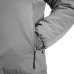 Куртка утепленная Gen III Level 7 ECWCS PrimaLoft EPIC, оригинал США, до -40°C Куртка утепленная Gen III Level 7 ECWCS PrimaLoft EPIC, оригинал США, до -40°C