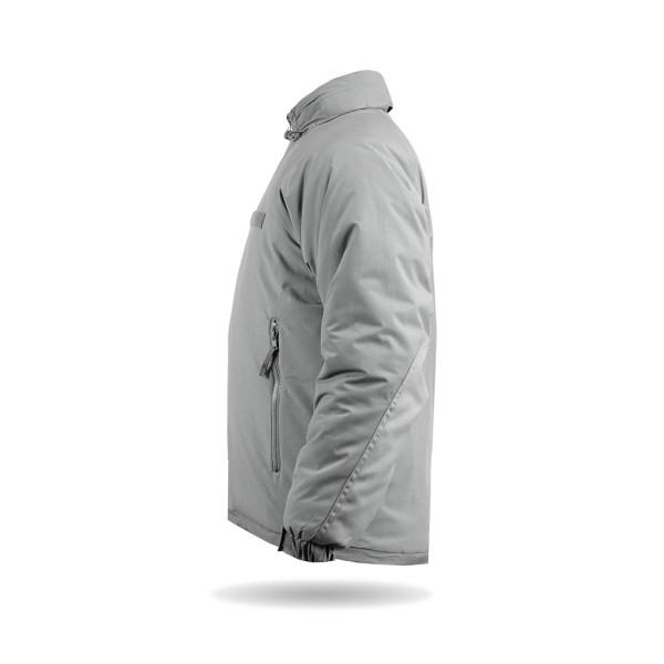 Куртка утепленная Gen III Level 7 ECWCS PrimaLoft EPIC, оригинал США, до -40°C Куртка утепленная Gen III Level 7 ECWCS PrimaLoft EPIC, оригинал США, до -40°C