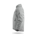 Куртка утепленная Gen III Level 7 ECWCS PrimaLoft EPIC, оригинал США, до -40°C Куртка утепленная Gen III Level 7 ECWCS PrimaLoft EPIC, оригинал США, до -40°C