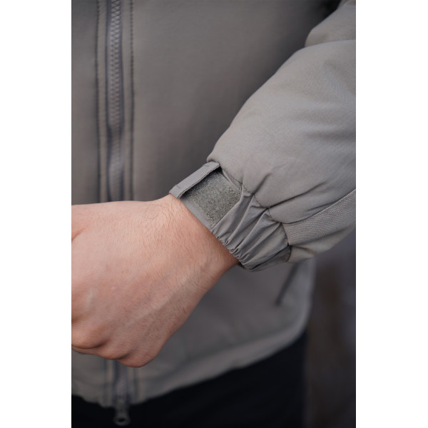 Куртка утепленная Gen III Level 7 ECWCS PrimaLoft EPIC, оригинал США, до -40°C Куртка утепленная Gen III Level 7 ECWCS PrimaLoft EPIC, оригинал США, до -40°C