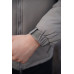 Куртка утепленная Gen III Level 7 ECWCS PrimaLoft EPIC, оригинал США, до -40°C Куртка утепленная Gen III Level 7 ECWCS PrimaLoft EPIC, оригинал США, до -40°C
