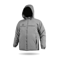 Куртка утепленная Gen III Level 7 ECWCS PrimaLoft EPIC, оригинал США, до -40°C Куртка утепленная Gen III Level 7 ECWCS PrimaLoft EPIC, оригинал США, до -40°C