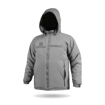 Куртка утепленная Gen III Level 7 ECWCS PrimaLoft EPIC, оригинал США, до -40°C