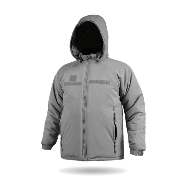 Куртка утепленная Gen III Level 7 ECWCS PrimaLoft EPIC, оригинал США, до -40°C