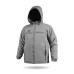 Куртка утепленная Gen III Level 7 ECWCS PrimaLoft EPIC, оригинал США, до -40°C