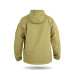 Militex Тактическая Куртка 4WSTRETCH цвет койот, размер XL Militex Тактическая Куртка 4WSTRETCH цвет койот, размер XL