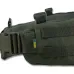 Пояс хаки до РПС GEN.2 (S) Kiborg R-1 хаки с IRR-покрытием