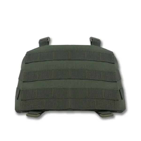 Пояс хаки до РПС GEN.2 (S) Kiborg R-1 хаки с IRR-покрытием