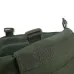 Пояс хаки до РПС GEN.2 (S) Kiborg R-1 хаки с IRR-покрытием