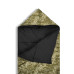 Полевой спальный мешок Tactical Sleep System –10 °C (0,73*2,2 м)