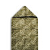 Полевой спальный мешок Tactical Sleep System –10 °C (0,73*2,2 м)