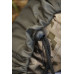 Полевой спальный мешок Tactical Sleep System –10 °C (0,73*2,2 м)