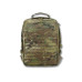 Рюкзак тактический с MOLLE Kiborg Cordura Squadron Multicam
