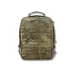Рюкзак тактический с MOLLE Kiborg Cordura Squadron Multicam