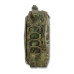 Рюкзак тактический с MOLLE Kiborg Cordura Squadron Multicam