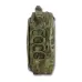 Рюкзак тактический с MOLLE Kiborg Cordura Squadron Multicam