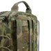 Рюкзак тактический с MOLLE Kiborg Cordura Squadron Multicam