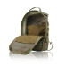 Рюкзак тактический с MOLLE Kiborg Cordura Squadron Multicam