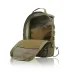 Рюкзак тактический с MOLLE Kiborg Cordura Squadron Multicam