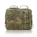 Рюкзак тактический с MOLLE Kiborg Cordura Squadron Multicam