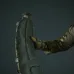 Пояс для разгрузки РПС Kiborg R-3 GEN.2 Пиксель — L