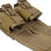 Подсумок под 2 гранаты Kiborg GU Double Mag Pouch (Койот)
