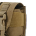 Подсумок под 2 гранаты Kiborg GU Double Mag Pouch (Койот)