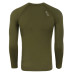 Комплект термобелья ESDY Fleece Thermal Suit Хаки Комплект термобелья ESDY Fleece Thermal Suit Хаки