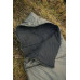Полевой спальный мешок Tactical Sleep System –10 °C (0,73*2,2 м)