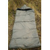 Полевой спальный мешок Tactical Sleep System –10 °C (0,73*2,2 м)