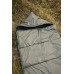 Полевой спальный мешок Tactical Sleep System –10 °C (0,73*2,2 м)