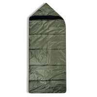 Полевой спальный мешок Tactical Sleep System –10 °C (0,73*2,2 м)