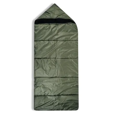 Полевой спальный мешок Tactical Sleep System –10 °C (0,73*2,2 м)