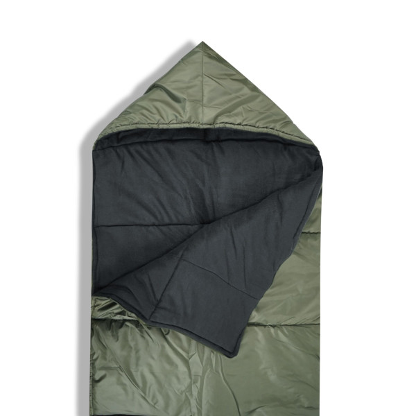 Полевой спальный мешок Tactical Sleep System –10 °C (0,73*2,2 м)