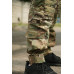 Тактические штаны с наколенниками Kalista Military Full-Pro рип-стоп мультикам