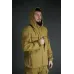 Водонепроницаемая куртка Tactical Flex Pro FS — из материала 4WStretch (3000 мм) Водонепроницаемая куртка Tactical Flex Pro FS — из материала 4WStretch (3000 мм)