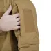 Водонепроницаемая куртка Tactical Flex Pro FS — из материала 4WStretch (3000 мм) Водонепроницаемая куртка Tactical Flex Pro FS — из материала 4WStretch (3000 мм)