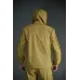 Водонепроницаемая куртка Tactical Flex Pro FS — из материала 4WStretch (3000 мм) Водонепроницаемая куртка Tactical Flex Pro FS — из материала 4WStretch (3000 мм)