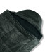 Зимний спальный мешок Kiborg "Alfa Fleece" -20°C олива (85x210)