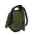 Подсумок под 2 гранаты Kiborg GU Double Mag Pouch (Хаки)