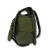 Подсумок под 2 гранаты Kiborg GU Double Mag Pouch (Хаки)
