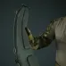 Пояс для разгрузки РПС Kiborg R-3 GEN.2 Хаки — L