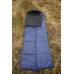 Полевой спальный мешок Tactical Sleep System –10 °C (0,73*2,2 м)