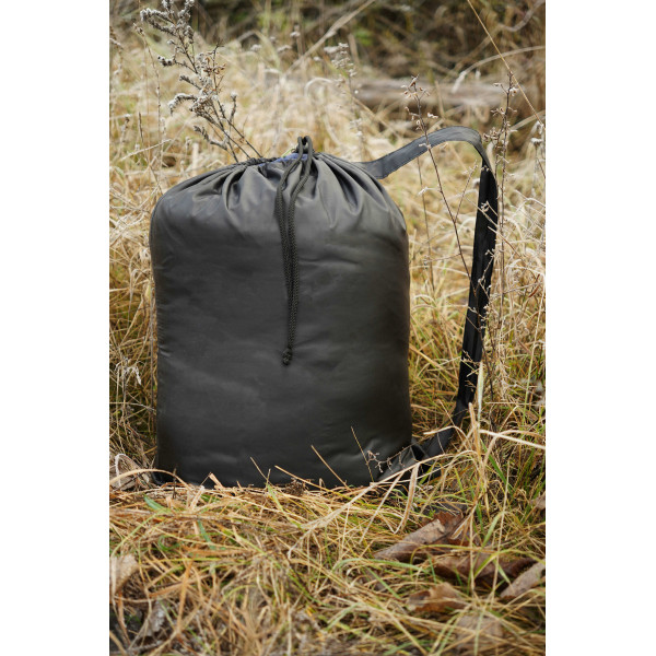 Полевой спальный мешок Tactical Sleep System –10 °C (0,73*2,2 м)