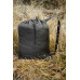 Полевой спальный мешок Tactical Sleep System –10 °C (0,73*2,2 м)