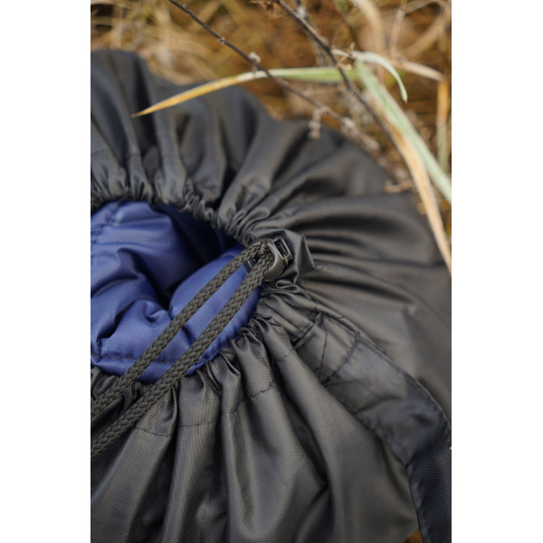 Полевой спальный мешок Tactical Sleep System –10 °C (0,73*2,2 м)
