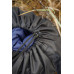 Полевой спальный мешок Tactical Sleep System –10 °C (0,73*2,2 м)