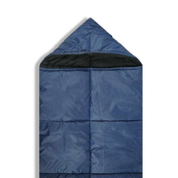 Полевой спальный мешок Tactical Sleep System –10 °C (0,73*2,2 м)